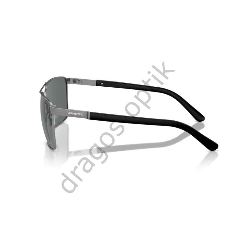 ARNETTE AN3091 74581 61 GÜNEŞ GÖZLÜĞÜ