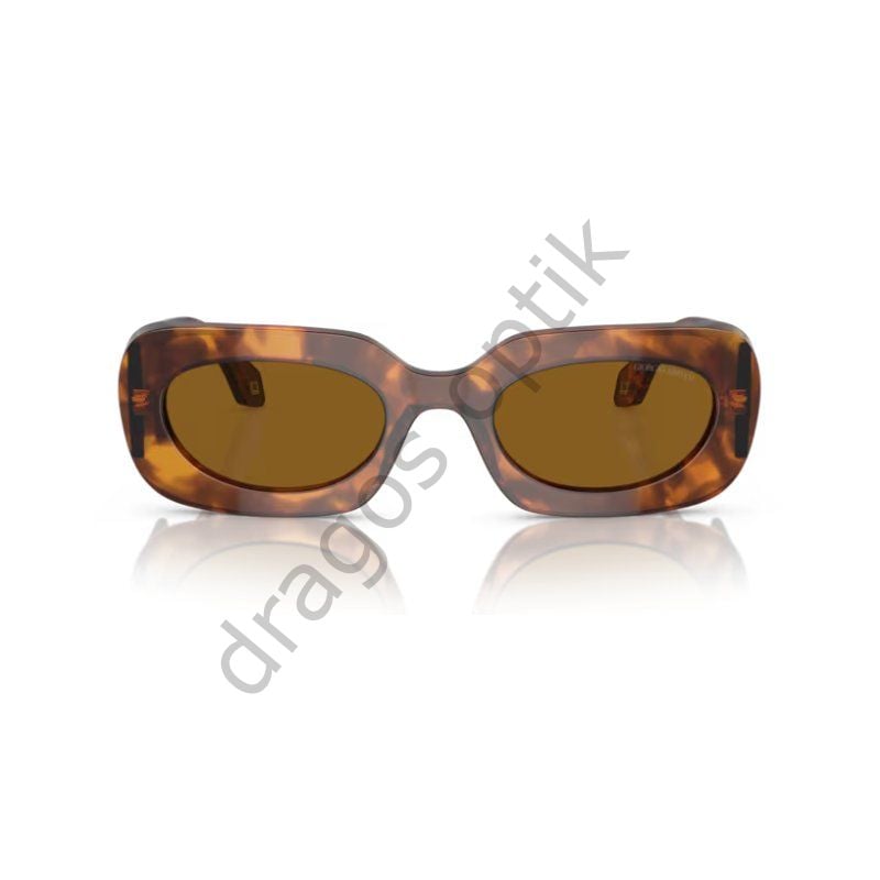 GİORGİO ARMANİ AR8182 5988/33 52 GÜNEŞ GÖZLÜĞÜ