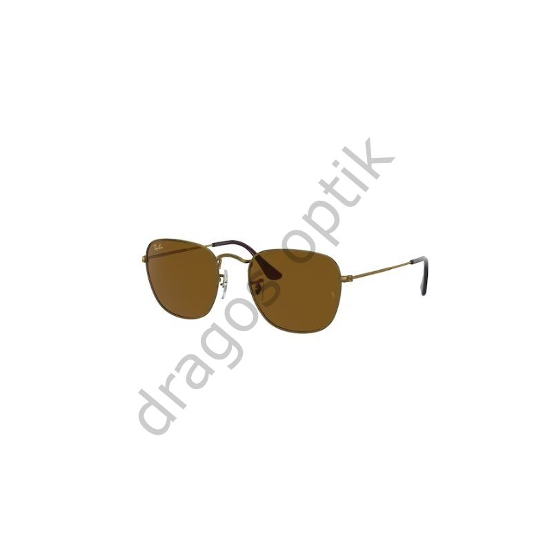 RAYBAN RB3857 9228/33 51 GÜNEŞ GÖZLÜĞÜ