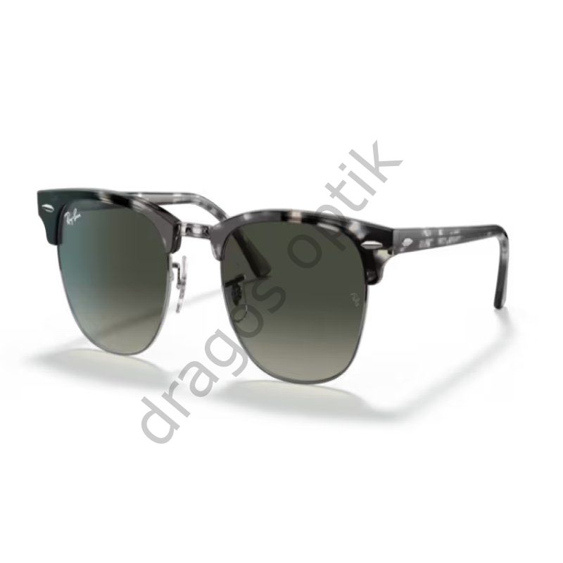 RAYBAN RB3016 1336/71 51 GÜNEŞ GÖZLÜĞÜ