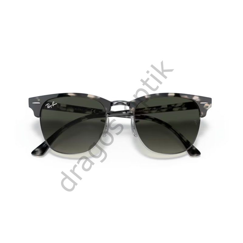 RAYBAN RB3016 1336/71 51 GÜNEŞ GÖZLÜĞÜ