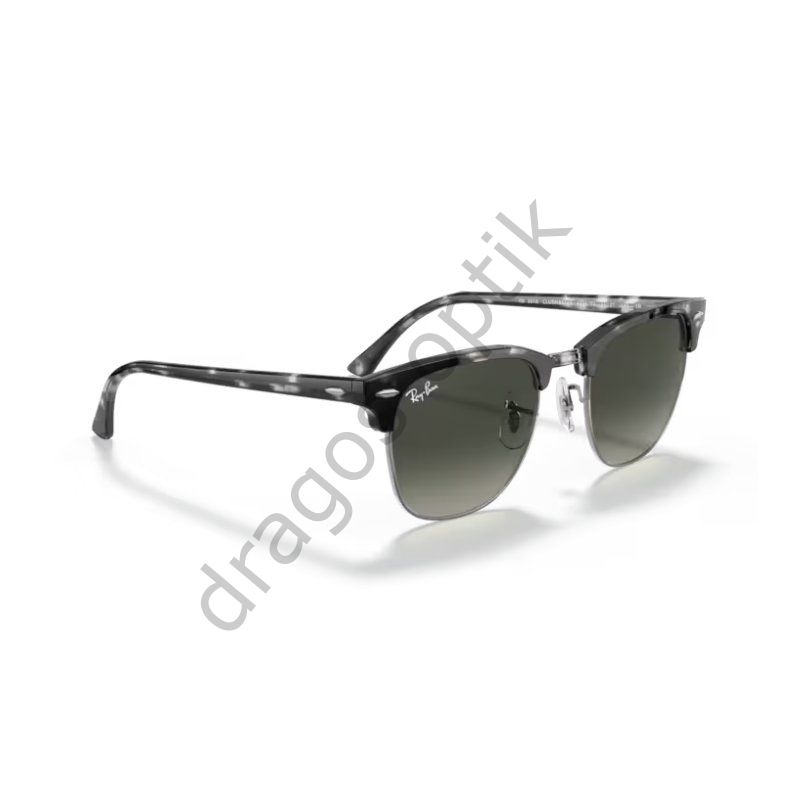 RAYBAN RB3016 1336/71 51 GÜNEŞ GÖZLÜĞÜ