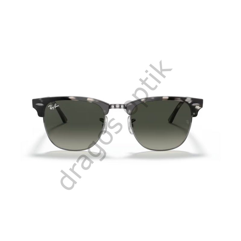 RAYBAN RB3016 1336/71 51 GÜNEŞ GÖZLÜĞÜ