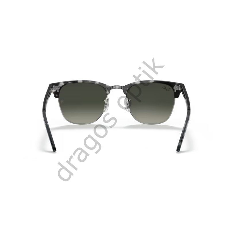 RAYBAN RB3016 1336/71 51 GÜNEŞ GÖZLÜĞÜ