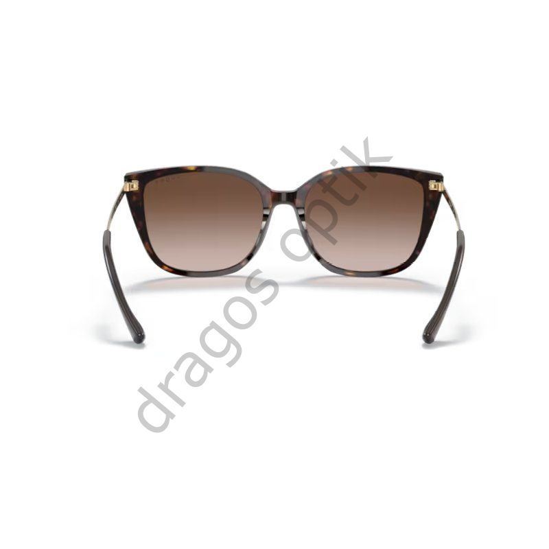 VOGUE VO5435SI W65613 55 GÜNEŞ GÖZLÜĞÜ