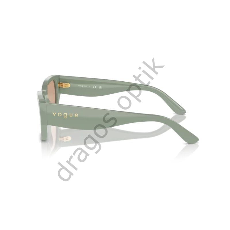 VOGUE VO5586S 31613 53 GÜNEŞ GÖZLÜĞÜ