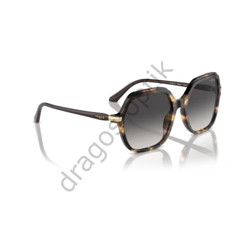 VOGUE VO5561S 26058G 56 GÜNEŞ GÖZLÜĞÜ