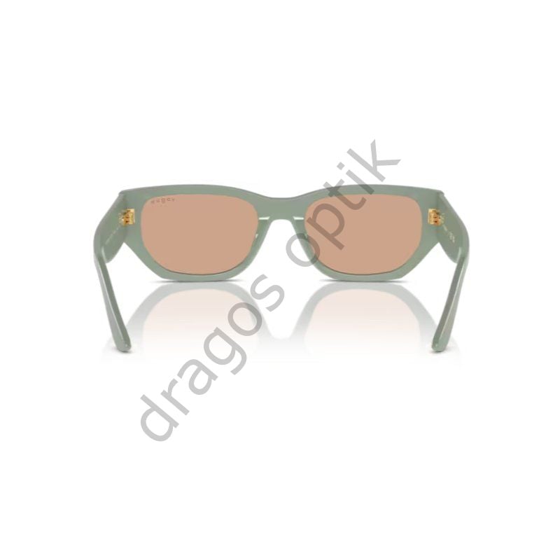 VOGUE VO5586S 31613 53 GÜNEŞ GÖZLÜĞÜ