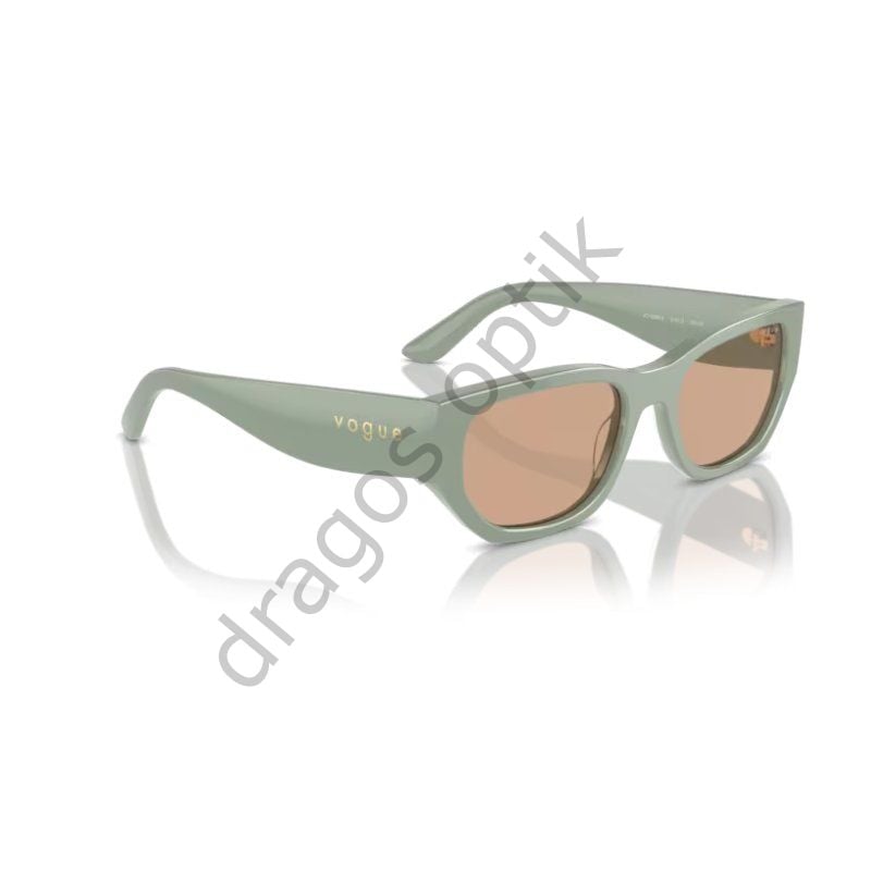 VOGUE VO5586S 31613 53 GÜNEŞ GÖZLÜĞÜ