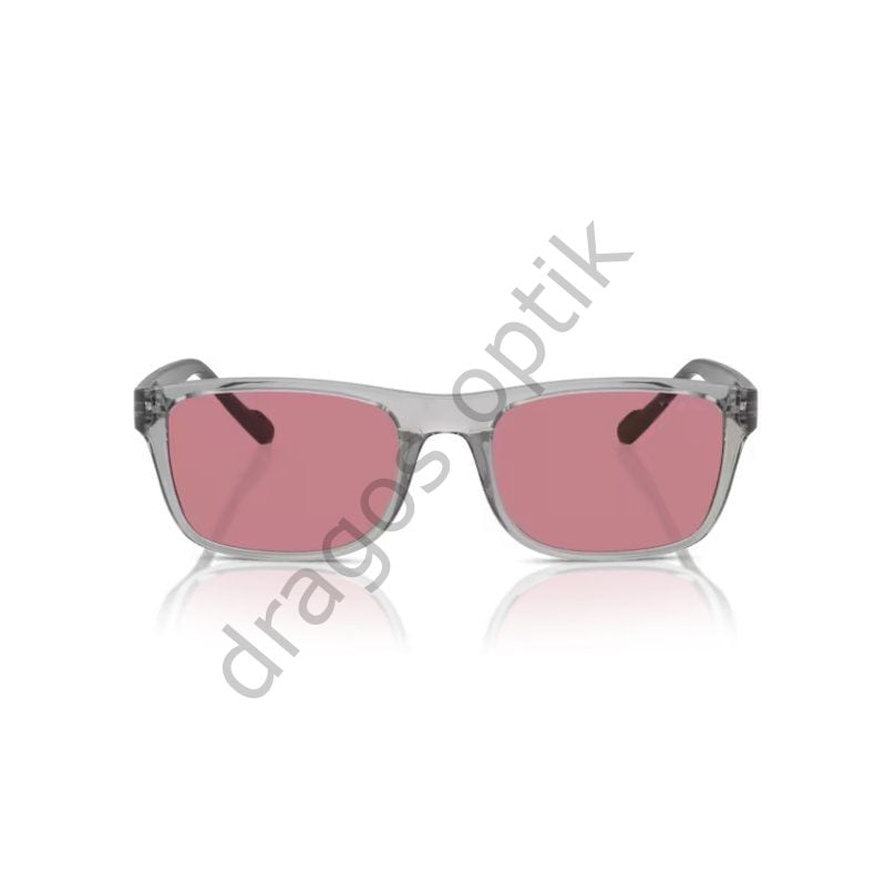 VOGUE VO5547SI 228369 53 GÜNEŞ GÖZLÜĞÜ