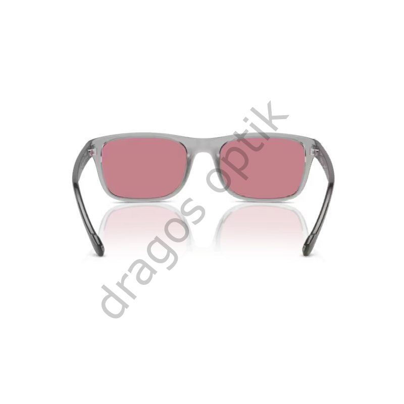 VOGUE VO5547SI 228369 53 GÜNEŞ GÖZLÜĞÜ