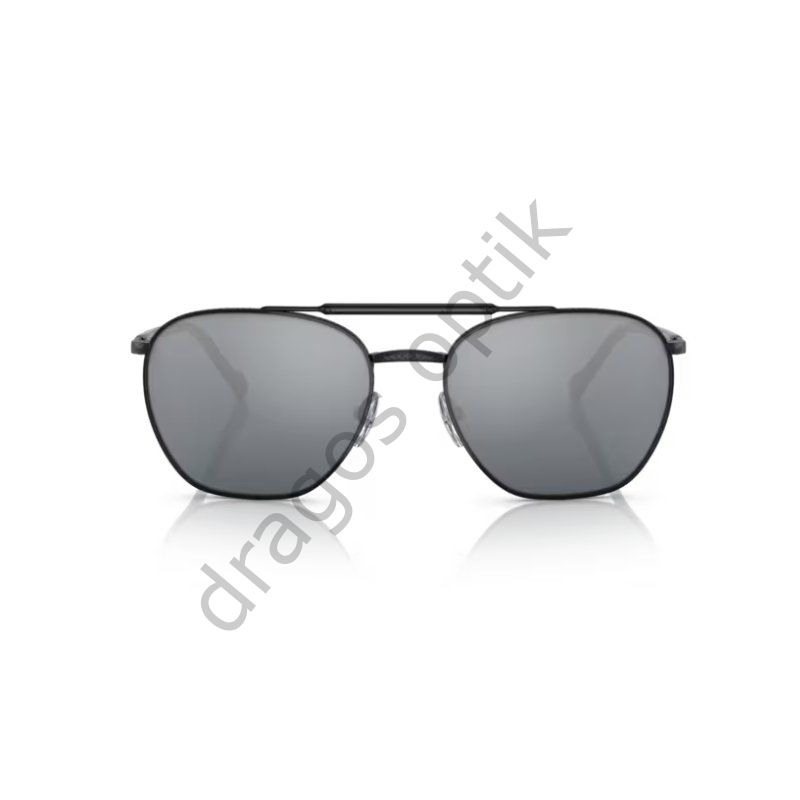 VOGUE VO4256S 3524Y 57 GÜNEŞ GÖZLÜĞÜ