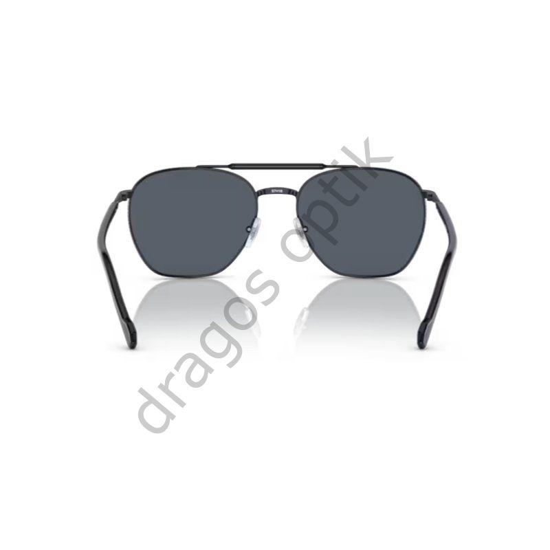 VOGUE VO4256S 3524Y 57 GÜNEŞ GÖZLÜĞÜ