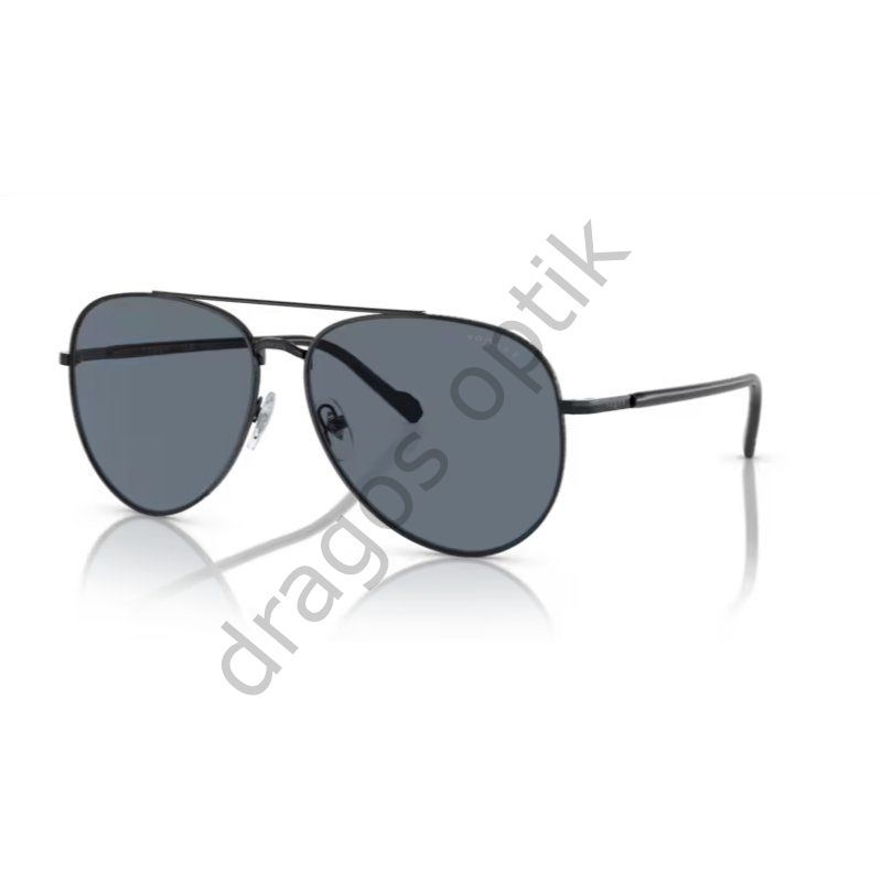 VOGUE VO4290S 3524Y 60 GÜNEŞ GÖZLÜĞÜ