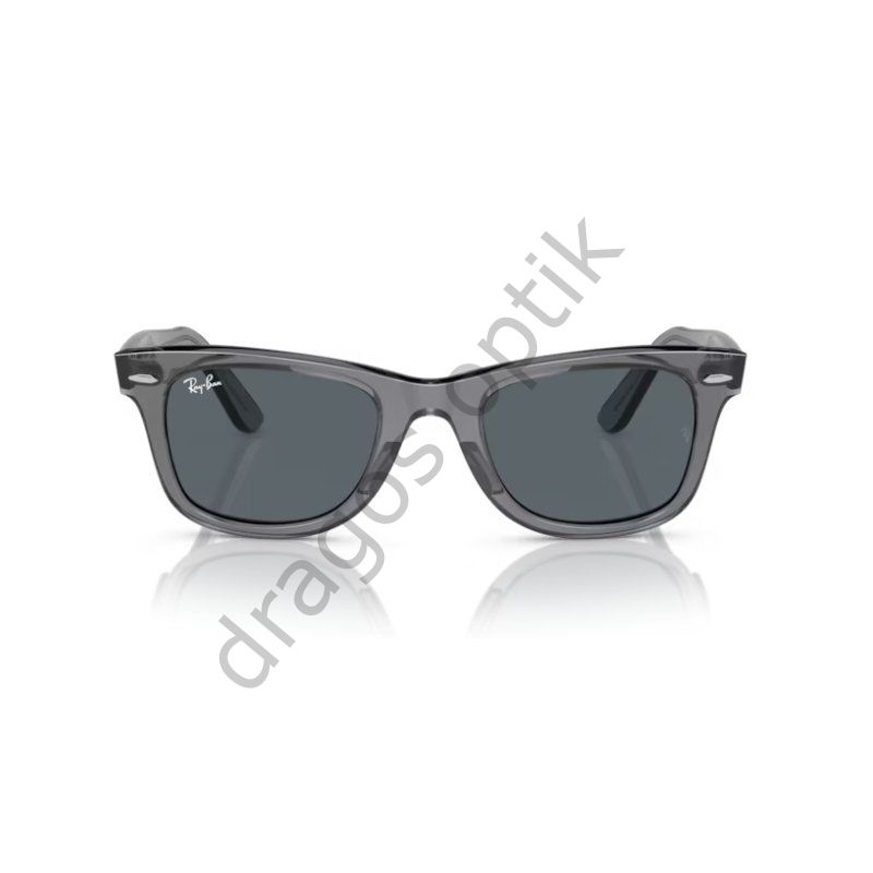 RAYBAN RB2140 6773R5 50 GÜNEŞ GÖZLÜĞÜ