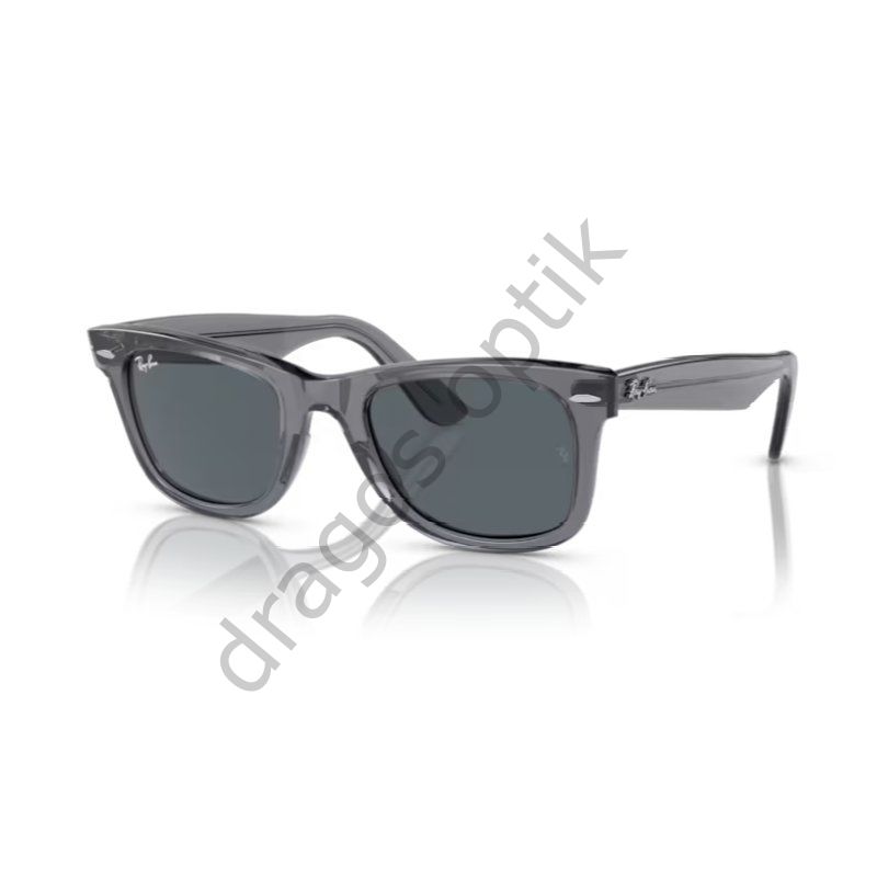 RAYBAN RB2140 6773R5 50 GÜNEŞ GÖZLÜĞÜ
