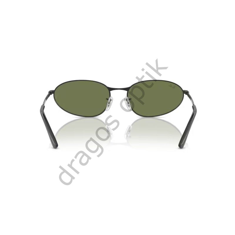 RAYBAN RB3734 002B1 56 GÜNEŞ GÖZLÜĞÜ