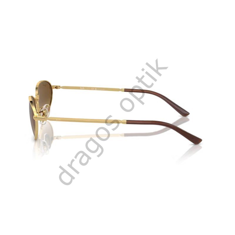 RAYBAN RB3734 001M2 56 GÜNEŞ GÖZLÜĞÜ