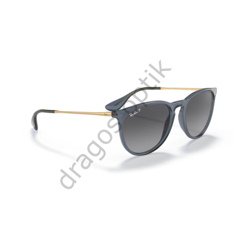 RAYBAN RB4171 6592T3 54 GÜNEŞ GÖZLÜĞÜ