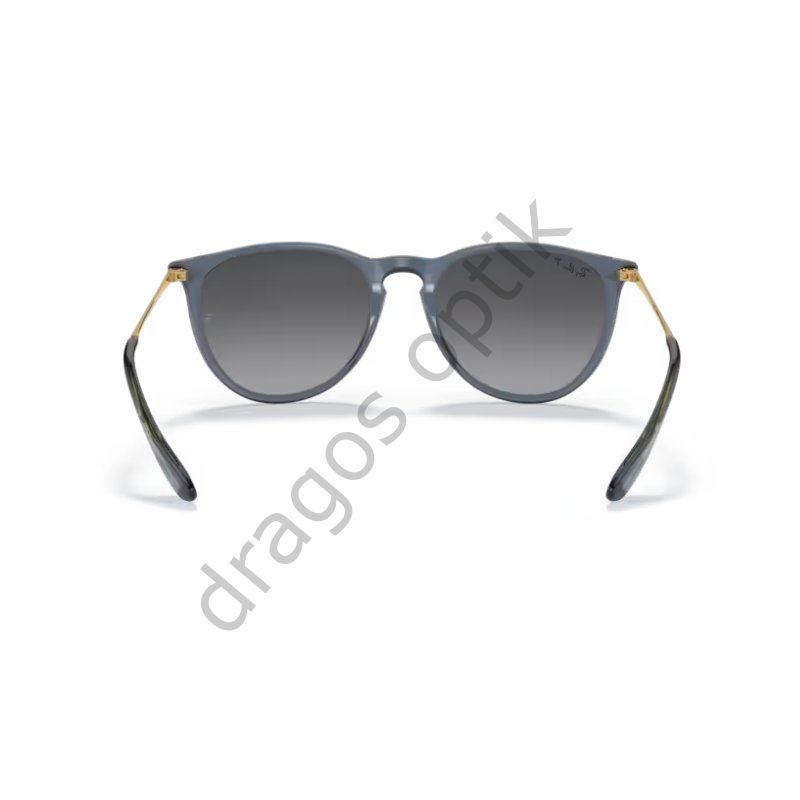 RAYBAN RB4171 6592T3 54 GÜNEŞ GÖZLÜĞÜ
