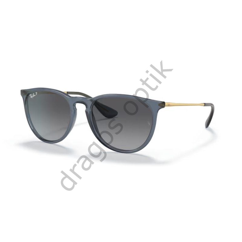 RAYBAN RB4171 6592T3 54 GÜNEŞ GÖZLÜĞÜ