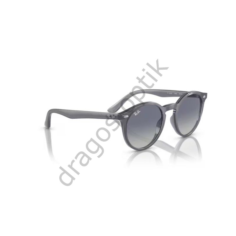 RAYBAN RJ9064S 71344L 44 ÇOCUK GÜNEŞ GÖZLÜĞÜ