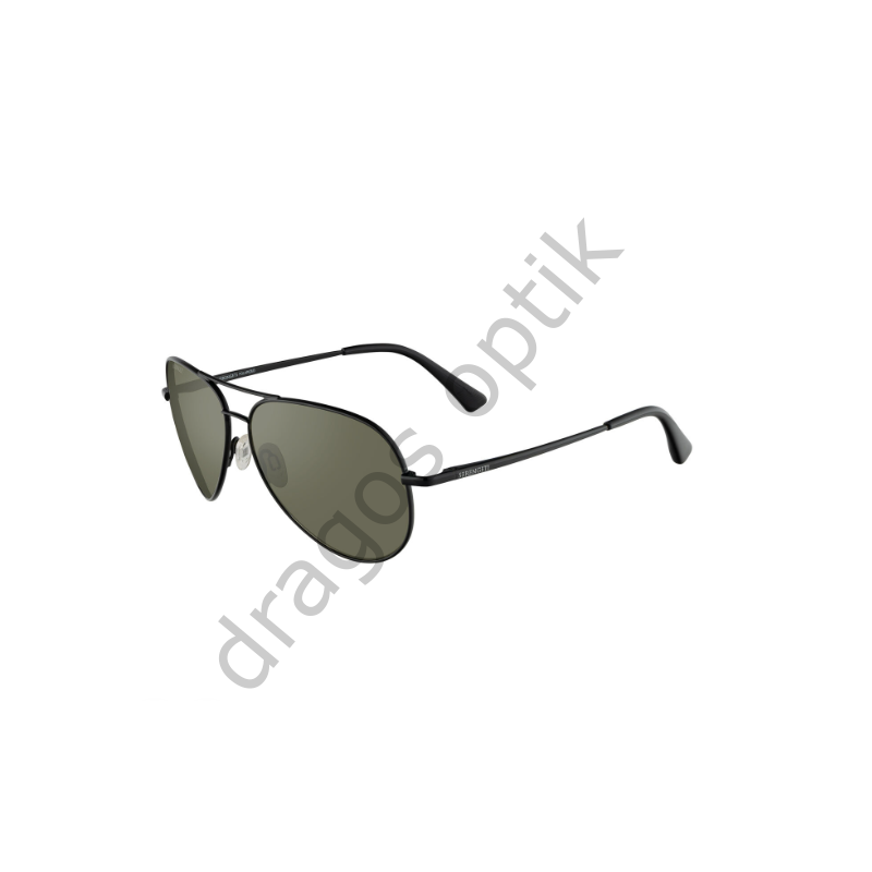 SERENGETİ CARRARA SS014010 59 GÜNEŞ GÖZLÜĞÜ