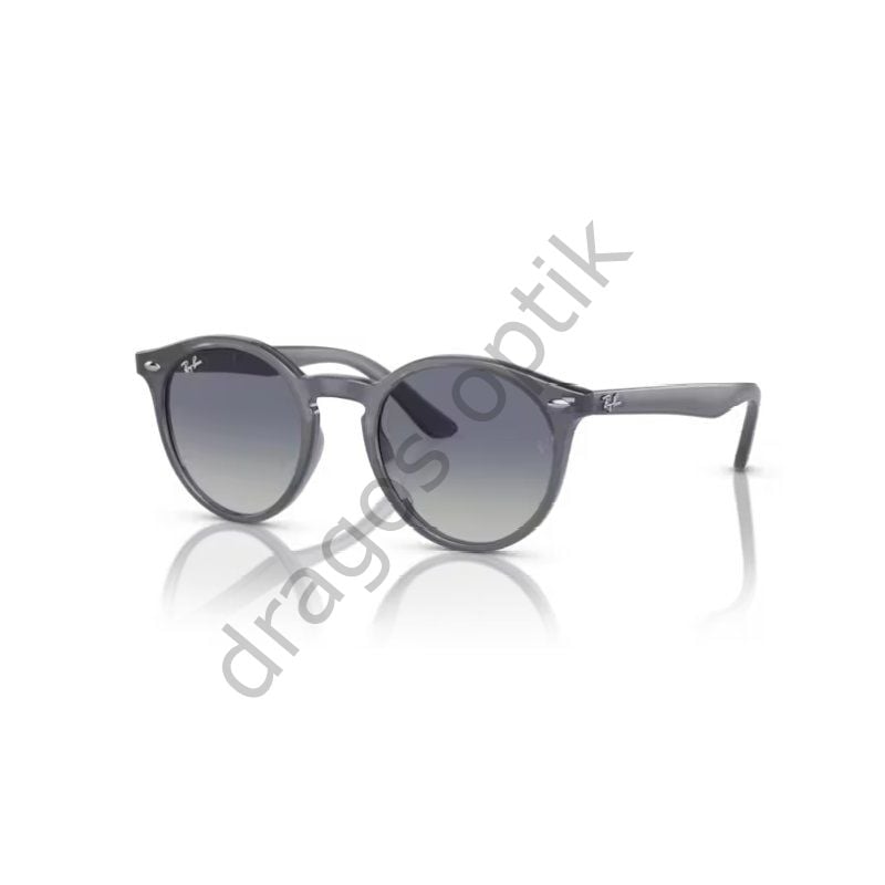 RAYBAN RJ9064S 71344L 44 ÇOCUK GÜNEŞ GÖZLÜĞÜ