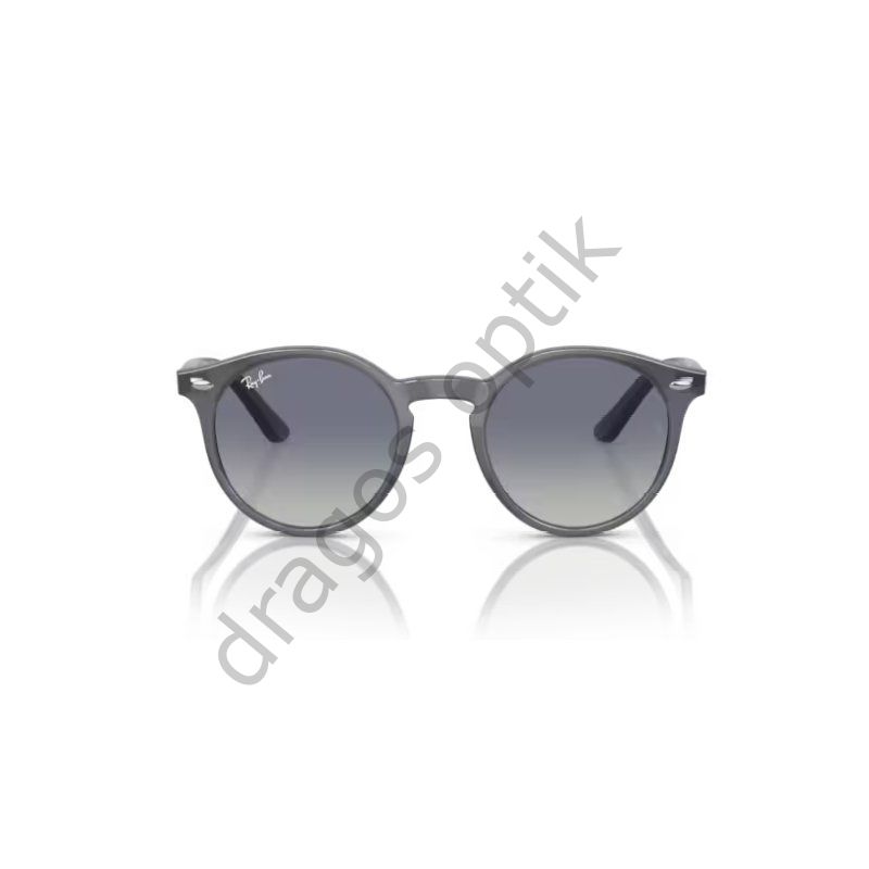 RAYBAN RJ9064S 71344L 44 ÇOCUK GÜNEŞ GÖZLÜĞÜ