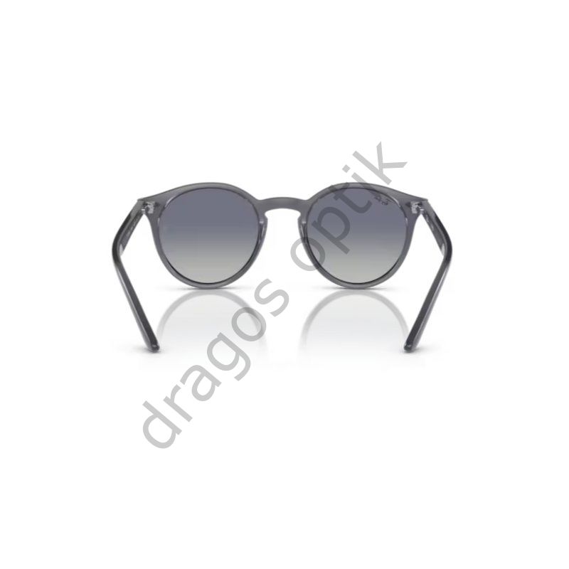 RAYBAN RJ9064S 71344L 44 ÇOCUK GÜNEŞ GÖZLÜĞÜ