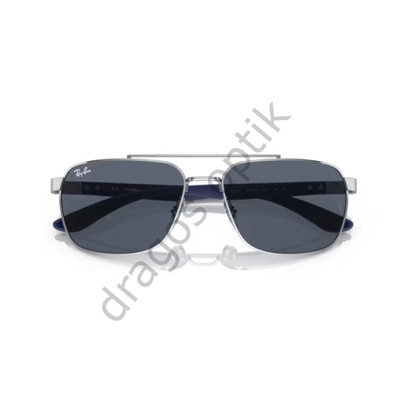 RAYBAN RB3701 9243/87 59 GÜNEŞ GÖZLÜĞÜ