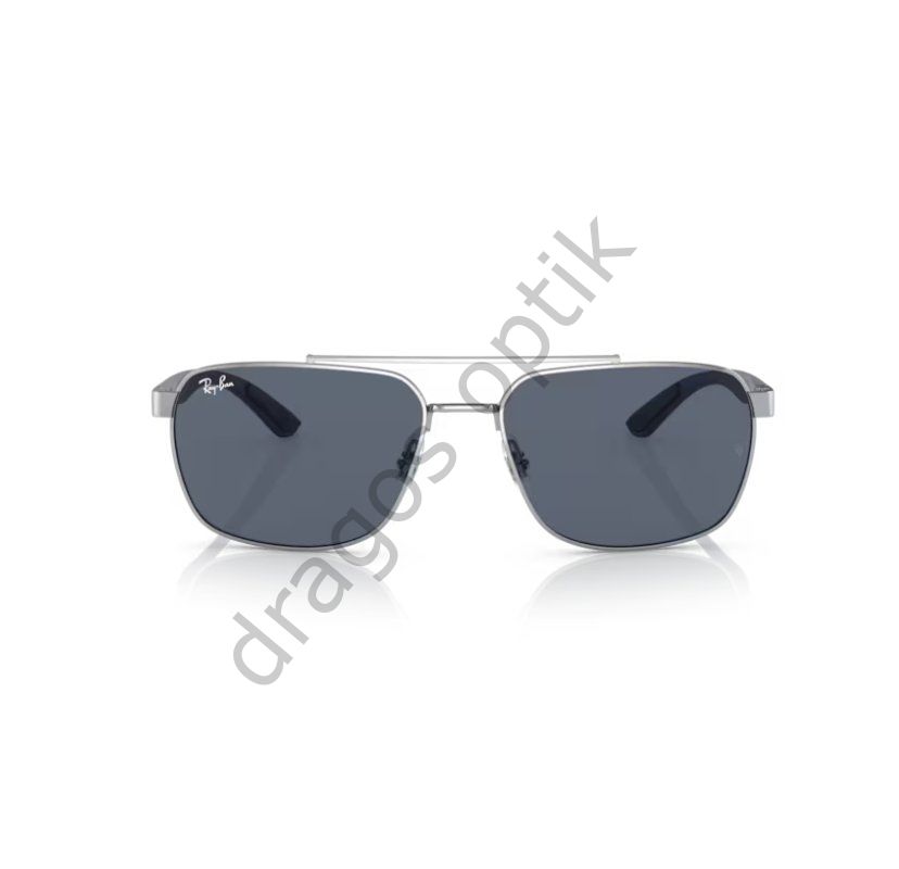 RAYBAN RB3701 9243/87 59 GÜNEŞ GÖZLÜĞÜ