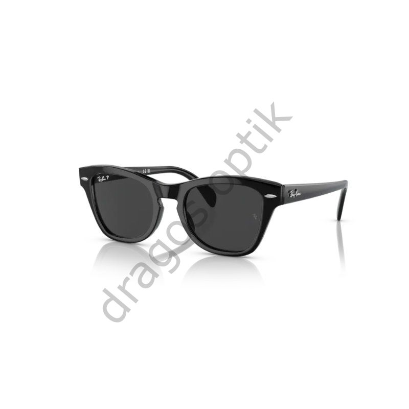 RAYBAN RB0707S 901/48 50 GÜNEŞ GÖZLÜĞÜ