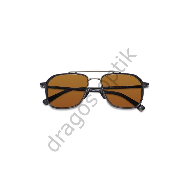 ETNİA BARCELONA MUNGER MOSS BKBR 57 GÜNEŞ GÖZLÜĞÜ