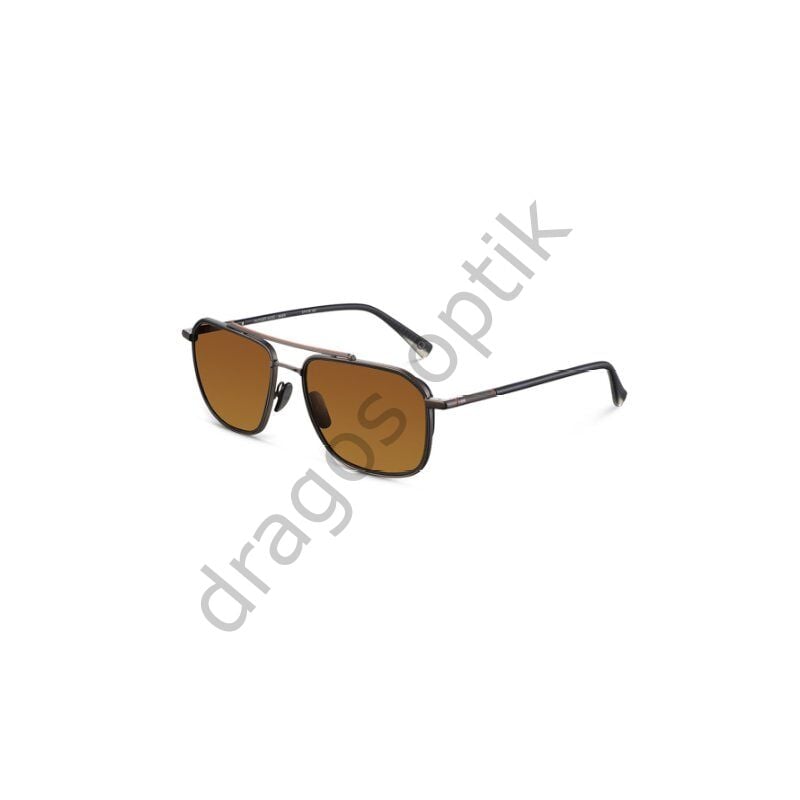 ETNİA BARCELONA MUNGER MOSS BKBR 57 GÜNEŞ GÖZLÜĞÜ