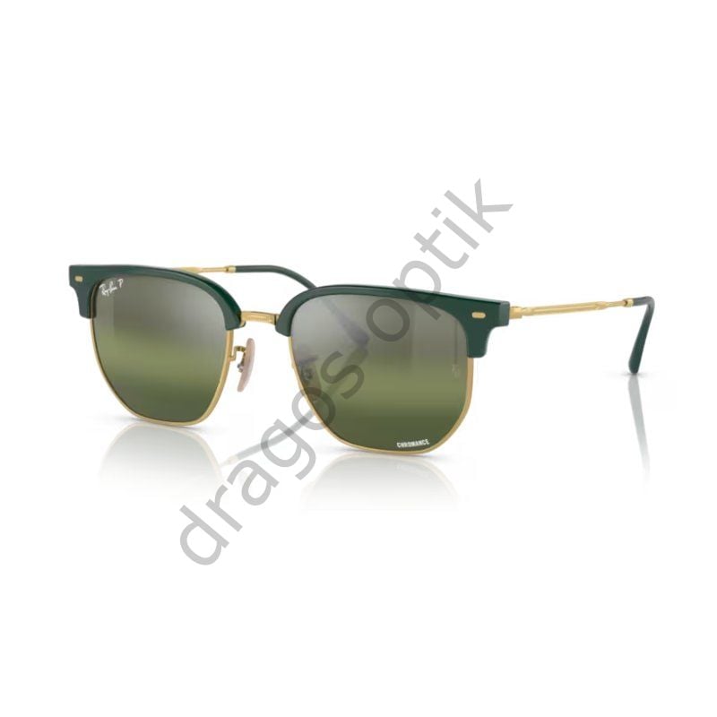 RAYBAN RB4416 6655/G4 53 GÜNEŞ GÖZLÜĞÜ