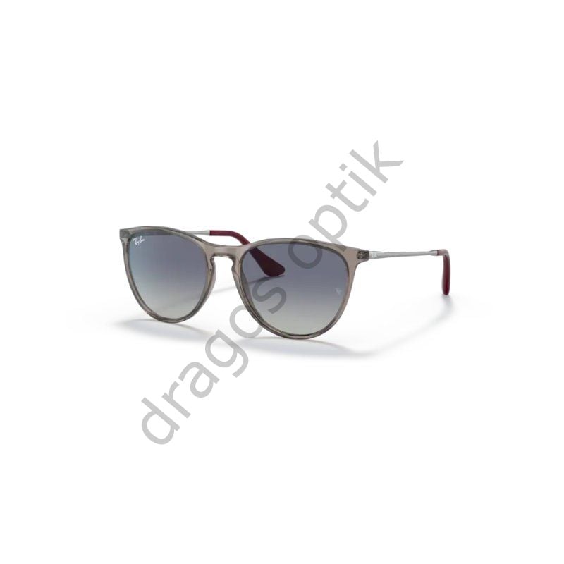 RAYBAN RJ9060S 7109/4L 50 ÇOCUK GÜNEŞ GÖZLÜĞÜ