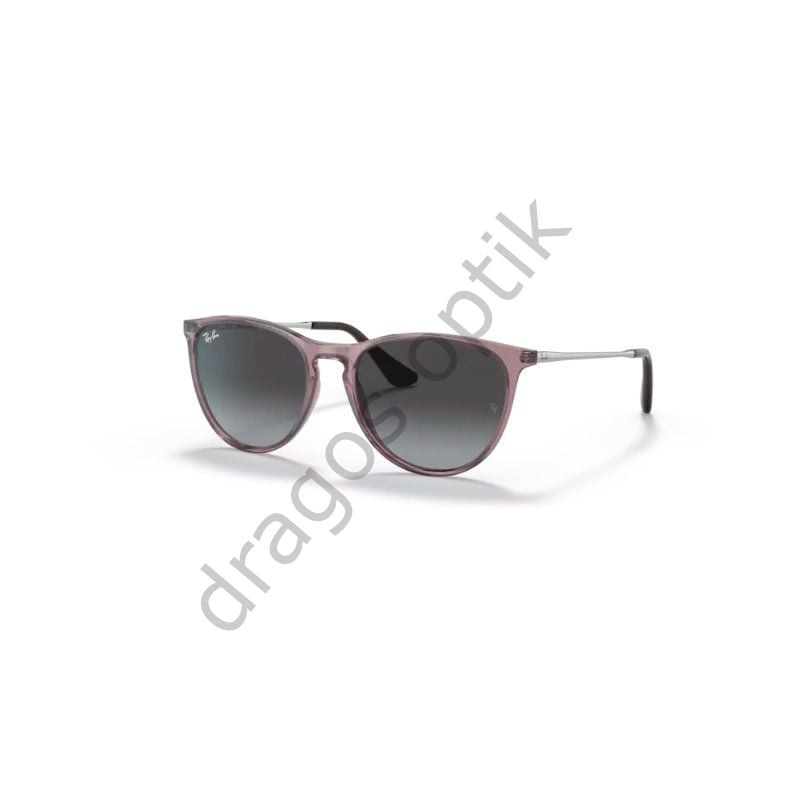 RAYBAN RJ9060S 7107/8G 50 ÇOCUK GÜNEŞ GÖZLÜĞÜ