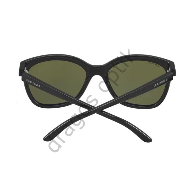 SERENGETİ 8971 AGATA 50 GÜNEŞ GÖZLÜĞÜ