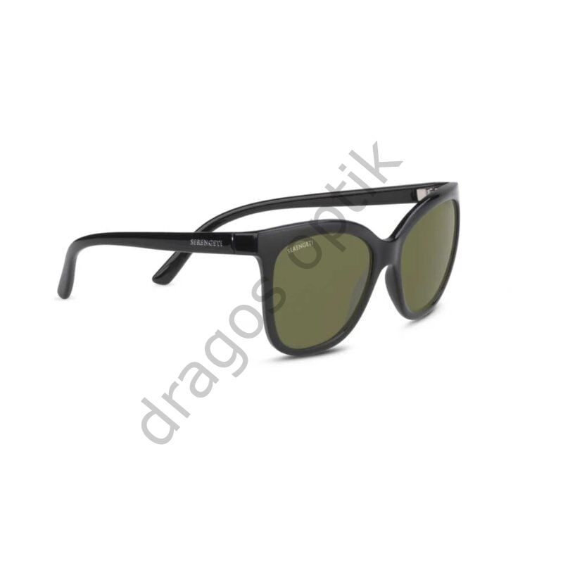 SERENGETİ 8971 AGATA 50 GÜNEŞ GÖZLÜĞÜ