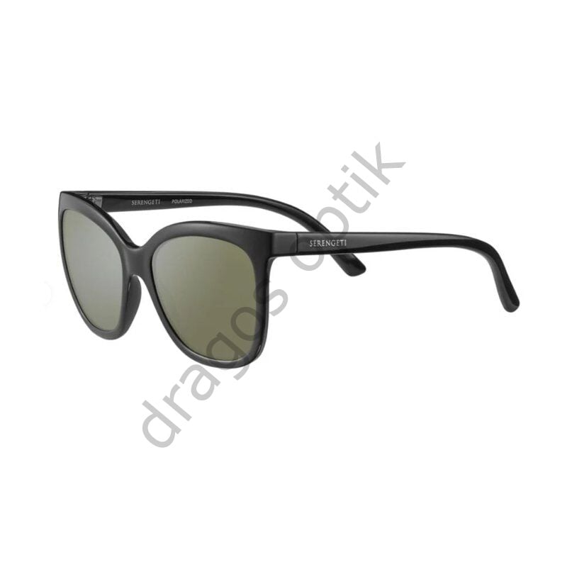 SERENGETİ 8971 AGATA 50 GÜNEŞ GÖZLÜĞÜ