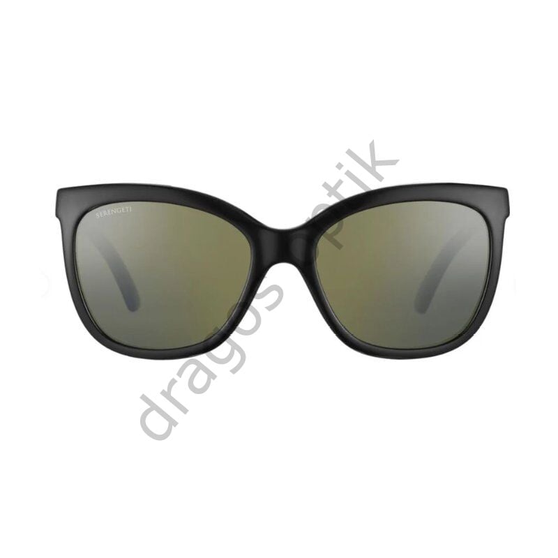SERENGETİ 8971 AGATA 50 GÜNEŞ GÖZLÜĞÜ