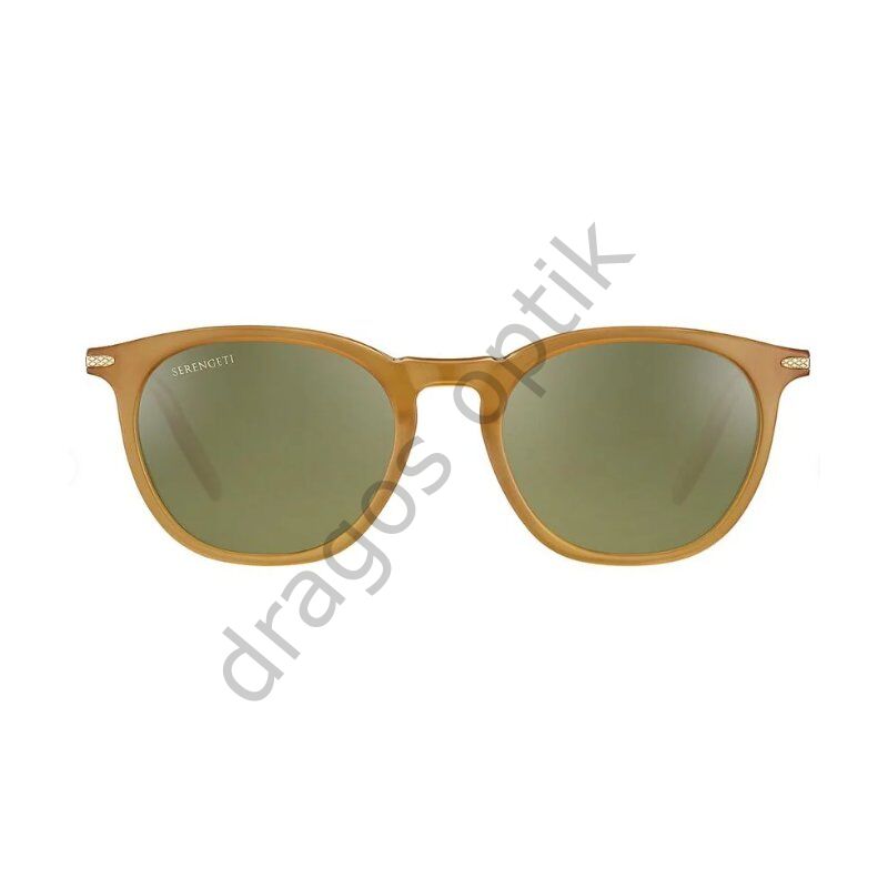 SERENGETİ SS483005 ARLİE 52 GÜNEŞ GÖZLÜĞÜ