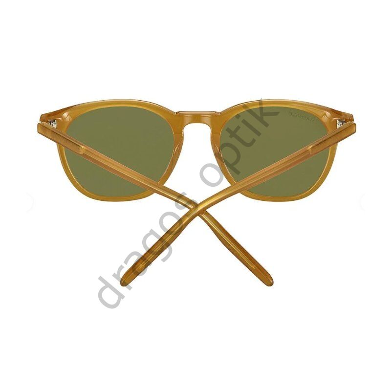 SERENGETİ SS483005 ARLİE 52 GÜNEŞ GÖZLÜĞÜ