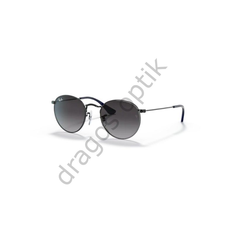 RAYBAN RJ9547S 201/8G 44 ÇOCUK GÜNEŞ GÖZLÜĞÜ