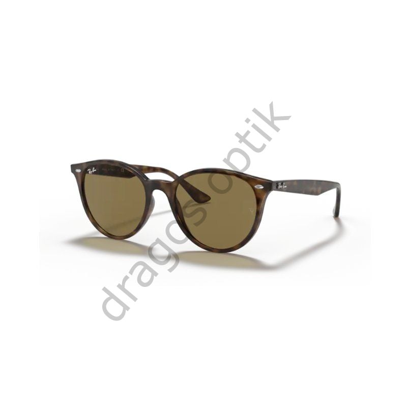 RAYBAN RB4305 710/73 53 GÜNEŞ GÖZLÜĞÜ