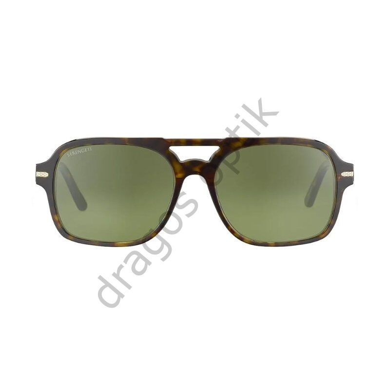 SERENGETİ SS602001 MARCO 57 GÜNEŞ GÖZLÜĞÜ