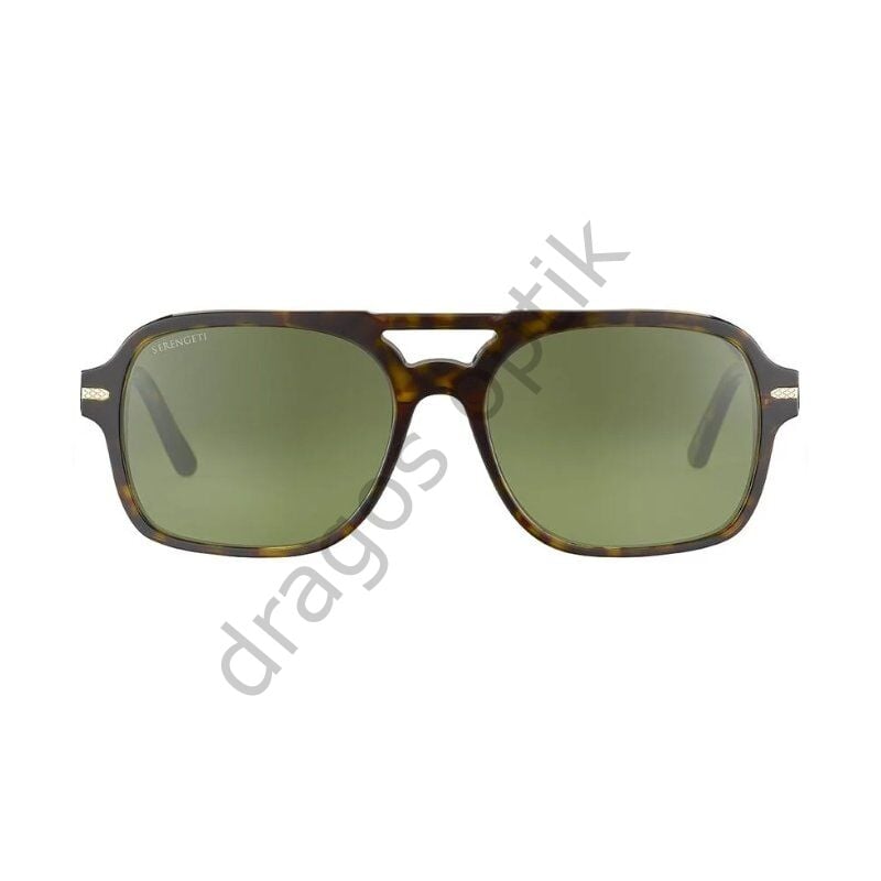 SERENGETİ SS602001 MARCO 57 GÜNEŞ GÖZLÜĞÜ