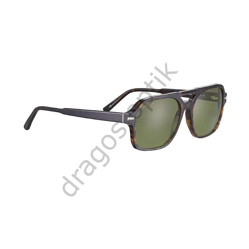 SERENGETİ SS602001 MARCO 57 GÜNEŞ GÖZLÜĞÜ