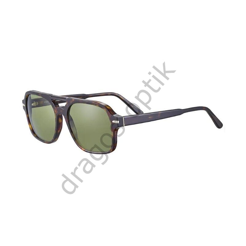 SERENGETİ SS602001 MARCO 57 GÜNEŞ GÖZLÜĞÜ